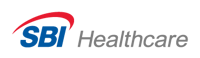 SBI Healthcare SBI Healthcare